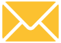 Ícone do e-mail