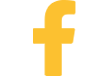 logo facebook