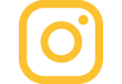 logo instagram