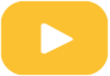logo youtube